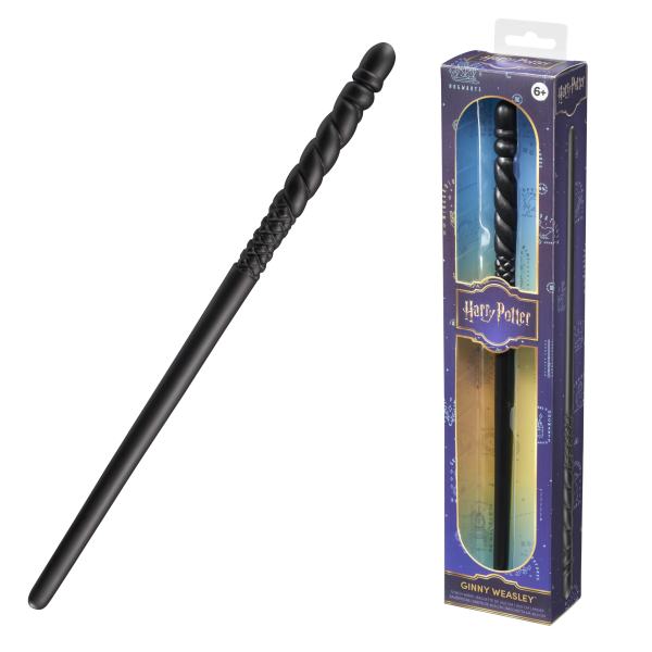 Хари Потър -  1